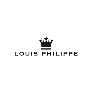 Louis Philippe